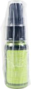 Picture of Dylusions Shimmer Sprays 1oz Island Parrot