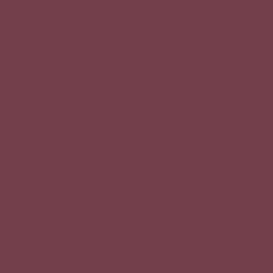 Picture of Carta Bella Printed 80lb Cover Cardstock 12"X12"-Wine