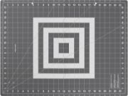 Picture of Fiskars Self-Healing Folding Cutting Mat 18"X24"  