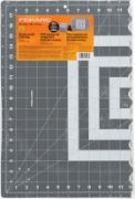 Picture of Fiskars Self-Healing Folding Cutting Mat 18"X24"  