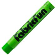 Picture of Fabric Fun Pastel Dye Sticks 7/Pkg Assorted Colors