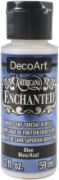 Picture of Americana Enchanted Paint 2oz-Blue