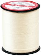 Picture of All-Purpose Polyester Thread 150yd Natural