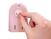 Picture of Clover Quick Cut Thread Cutter 