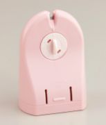 Picture of Clover Quick Cut Thread Cutter 