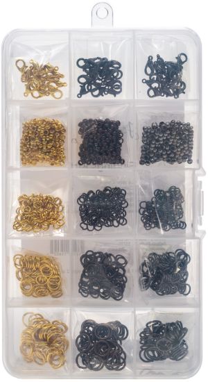 Picture of Findings Kit 