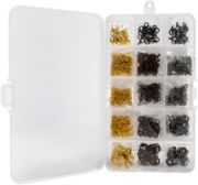 Picture of Findings Kit 