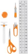 Picture of Fiskars Sewing Essentials Set 6pcs  