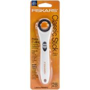 Picture of Classic Stick Rotary Cutter 28mm