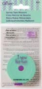 Picture of Clover I Sew For Fun Spring Tape Measure Sew 4 Fun