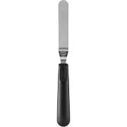 Picture of Angled Spatula 9"