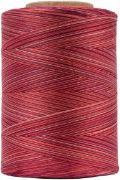 Picture of Coats Cotton Machine Quilting Multicolor Thread 1200yd Bowl Of Cherries