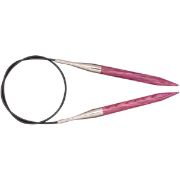 Picture of Dreamz Fixed Circular Needles 32" Size 13/9mm