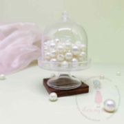 Picture of Dress My Craft Acrylic Cake Stand