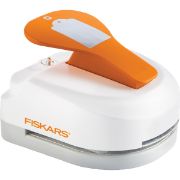 Picture of Fiskars Tag Maker Punch Standard