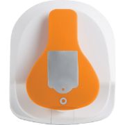 Picture of Fiskars Tag Maker Punch Standard