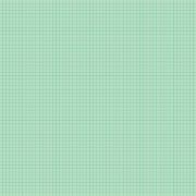 Picture of Flea Market Double-Sided Cardstock 12"X12"-4"X6" Elements