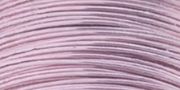 Picture of Artistic Wire 28 Gauge 15yd Rose Gold