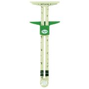 Picture of 5-In-1 Sliding Gauge By Nancy Zieman 6"