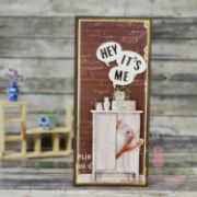 Picture of Dress My Craft Extra Smooth Cardstock 8.25"X11.75" 10/Pkg-Dull Gold Mirror