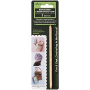 Picture of Double Ended Tunisian Crochet Hook I/5.5mm