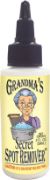 Picture of Grandma's Secret Spot Remover Blister Card  2oz