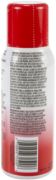 Picture of Color Mist Spray 1.5oz Red
