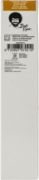 Picture of Bob Ross Oil Paint 200ml Yellow Ochre