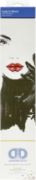 Picture of Diamond Dotz Diamond Embroidery Facet Art Kit 16.5"X20.5" Lady In Black