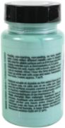 Picture of FX Mutant Shift Paint 3oz Aqua