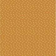 Picture of Boho Sunshine Double-Sided Cardstock 12"X12"-2"X2" & 4"X4" Elements