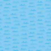 Picture of Bon Voyage Double-Sided Cardstock 12"X12"-Journaling Cards