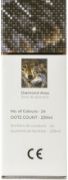 Picture of Diamond Dotz Diamond Embroidery Facet Art Kit 16.5"X18.5" Muzzle Nuzzle