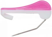 Picture of Clover Wonder Pins 20/Pkg