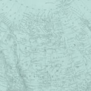 Picture of Away We Go Double-Sided Cardstock 12"X12"-Paradise Floral