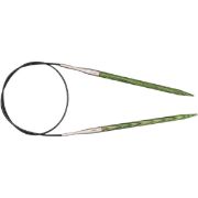 Picture of Dreamz Fixed Circular Needles 32" Size 9/5.5mm