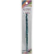 Picture of Dreamz Single Ended Crochet Hook Size L/8mm