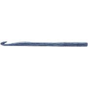 Picture of Dreamz Single Ended Crochet Hook Size L/8mm