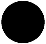 Picture of Clever Lever Mega Craft Punch Circle