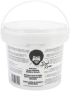 Picture of Bob Ross Cleaning Bucket & Screen White