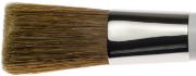 Picture of Bob Ross Foliage Brush  1" Width