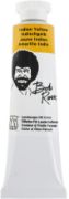 Picture of Bob Ross Landscape Oil Paint 37ml-Indian Yellow