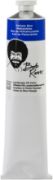 Picture of Bob Ross Oil Paint 200ml Phthalo Blue