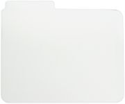 Picture of ArtBin Card & Photo Organizer Divider Packs 16/Pkg