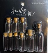 Picture of Glass Bottle Multipack 