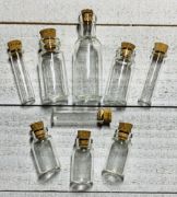 Picture of Glass Bottle Multipack 