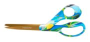 Picture of Fiskars Created With Fiskars Designer Scissors 8"-Avant Garden By Wife NYC
