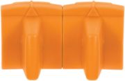 Picture of Fiskars Reinforced Trimmer Blades 2/Pkg 