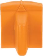 Picture of Fiskars Reinforced Trimmer Blades 2/Pkg 