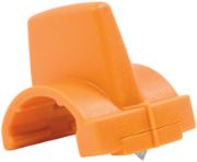 Picture of Fiskars Reinforced Trimmer Blades 2/Pkg 